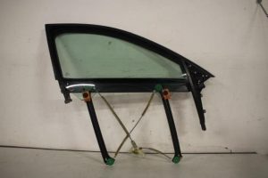 17828320 – 8P4837630 – Ruitmechaniek 4Deurs rechts-voor