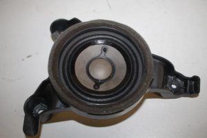 17802737 – 4H1035402 – Lautsprecher