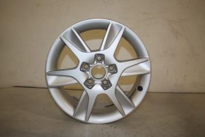 17829141 – 8P0601025AN8Z8 – Felge