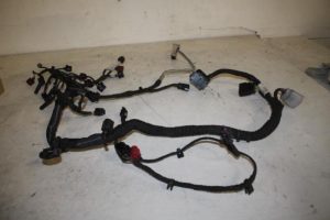 17821653 – 04L972627AD – Kabelboom motorruimte