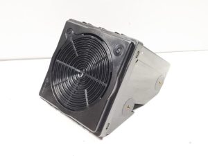 22327420 – 10A035335C – Luidspreker