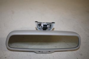 17805079 – 8T0857511ACEP5 – Innenspiegel