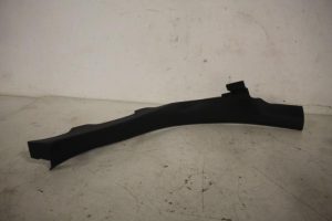 17823857 – 8T8867768A4PK – Abdeckplatte sonstige