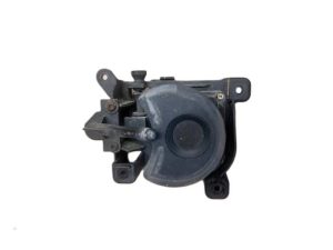 22322981 – 4G0980552A, 4G0980552B, 4G0980552C – Camera voorzijde