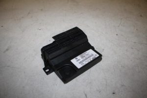 17822873 – 4E0907280D – Computer Body Control