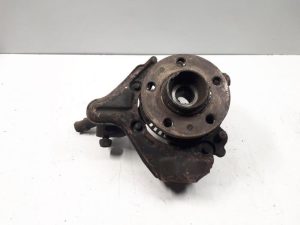 21519316 – 1J0407256K – Fusee rechts-voor