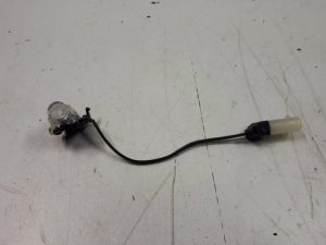 21242650 – 4H0947134A – Diversen