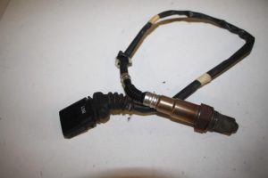 17831760 – 4H0906262H – Lambda Sonde