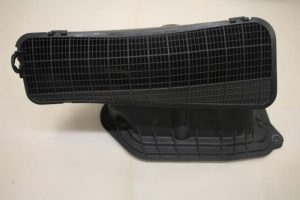 17799900 – 4G1819904A – Luchtgeleider