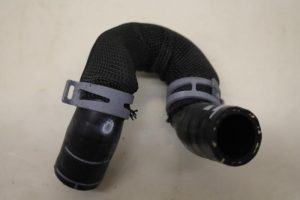 17796125 – 4H1819371B – Kühlerschlauch