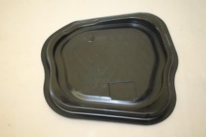 17801719 – 4G8837916C – Deurplaat 4Deurs rechts-voor