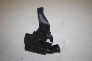 17805499 – 4G1907333 – Steun (diversen)