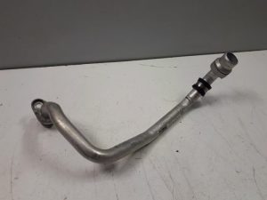 21749680 – 0P2121075H – Waterpijp