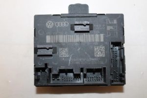 17792463 – 8T0959792P – Centrale Deurvergrendelings Module