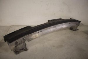 17821651 – 4G8807309C – Bumperframe achter