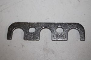 17802132 – 079145337B – Diversen