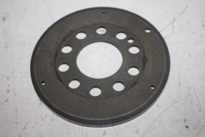 17810380 – 059105189K – Diversen