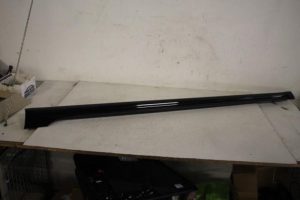 17819512 – 8W8853859 – Dorpel links