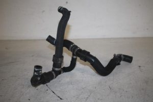 17808687 – 4H0121088AP – Kühlerschlauch