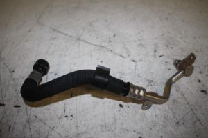 17815080 – 4N0317818R – Oil pressure line