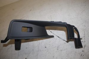 17808697 – 4H19595186PS – Support (miscellaneous)