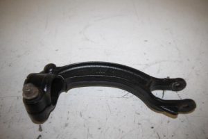 17816503 – 8K0413038L – Schokdempervork rechts-voor