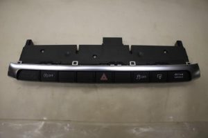 17797843 – 8V0925301BANV6 – Schalter (sonstige)