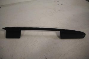 17804752 – 4G18573046PS – Dashboard deel