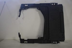 17804957 – 4G9864105A – Vloerplaat bagageruimte