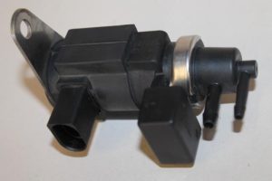 17790471 – 4E0906628 – Vacuum ventiel