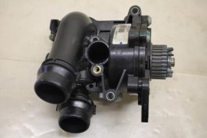 17799037 – 06J121026P – Waterpomp