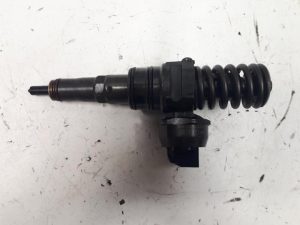 19060551 – 038130073BN – Verstuiver (diesel)