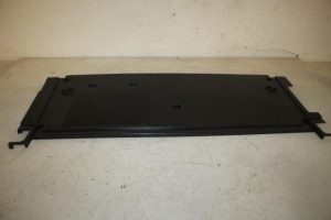 17822306 – 8T8863373 – Miscellaneous