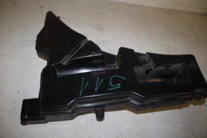 17821505 – 8W6955451D – Front windscreen washer reservoir