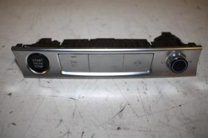 17832039 – 4N0959673F – Schalter (sonstige)