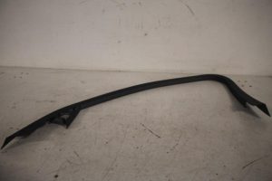 17808703 – 4H0867610A4PK – Portierbekleding 4Deurs rechts-voor