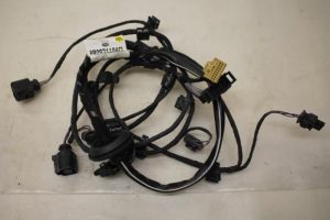 17796446 – 8R0971104CL – PDC kabelboom