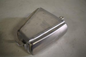17819555 – 4M0616204G – Air reservoir