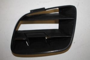 17803184 – 89380736701C – Afdekplaat diversen