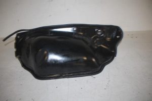 17808881 – 4G0819523J – Paravent