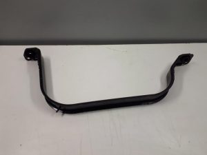 20687183 – 4M0201391C – Tank Band