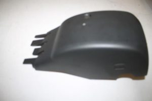 17828935 – 8U0953512K4PK – Stuurkolom Kap