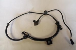 17789818 – 8E0927807G – ABS Sensor