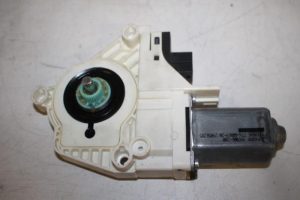 17827721 – 4F0959802C – Fenstermotor Tür