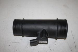 17814529 – 4H0145673P – Intercooler Buis