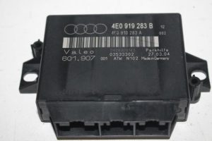 17802911 – 4E0910283A – PDC Module