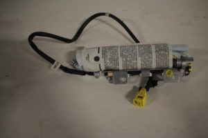 17825758 – 4H0880442A – Rücksitz-Airbag rechts