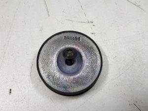 21403136 – 4H0121268 – Steun (diversen)