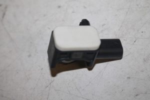 17804675 – 4H0959643 – Airbag Sensor