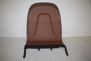 17809881 – 4M0881969CKP5 – Cover, miscellaneous